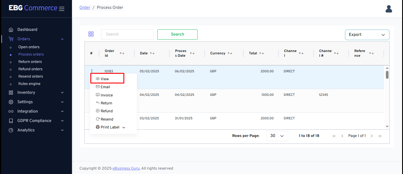 Process%20Order-13 Process%20Order-13